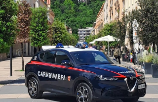 Gioielli rubati nel serbatoio dell’auto: i furti tra Piceno e Fermano